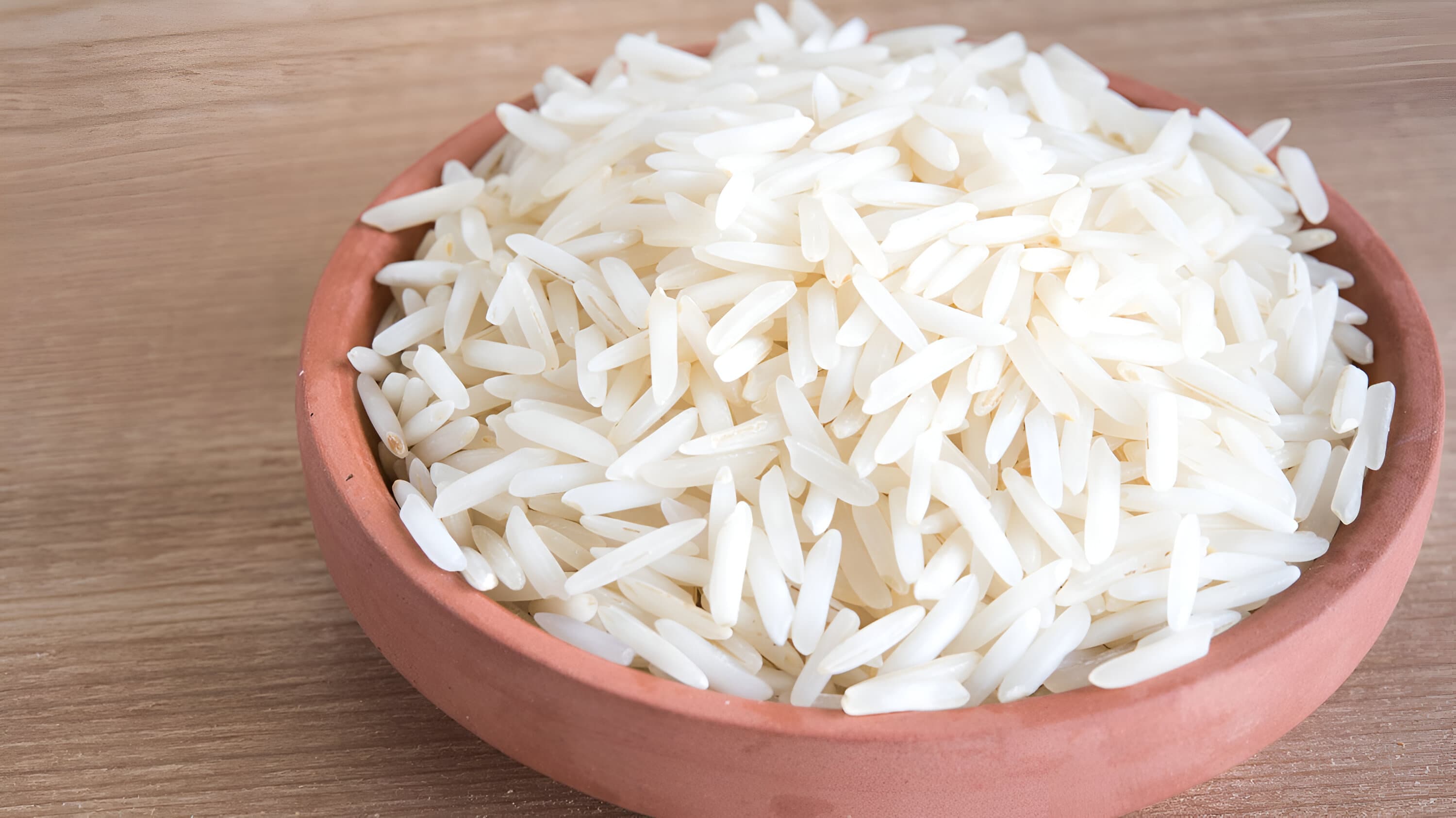 Long Grain Miniket Rice